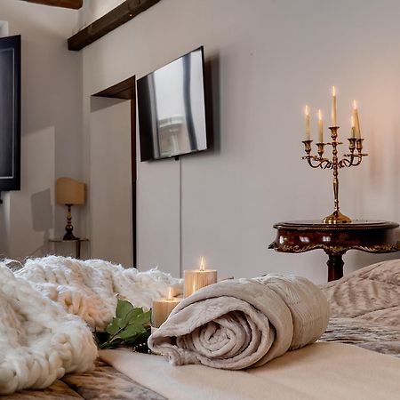 Trevi Fountain Stylish Guest House Ρώμη Εξωτερικό φωτογραφία