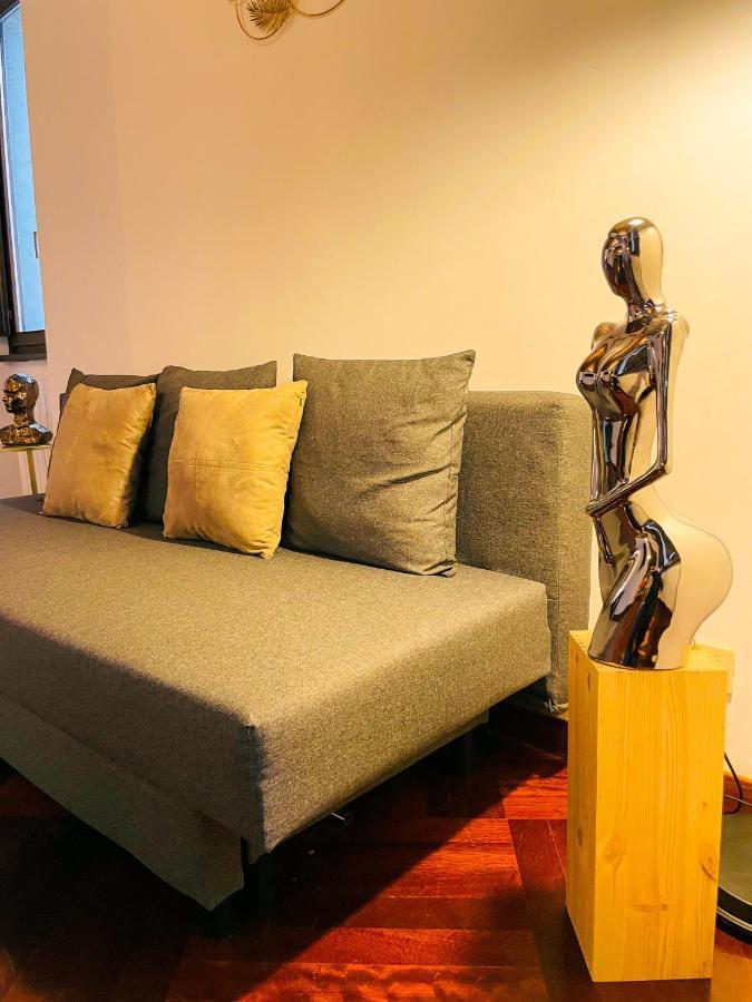 Trevi Fountain Stylish Guest House Ρώμη Εξωτερικό φωτογραφία