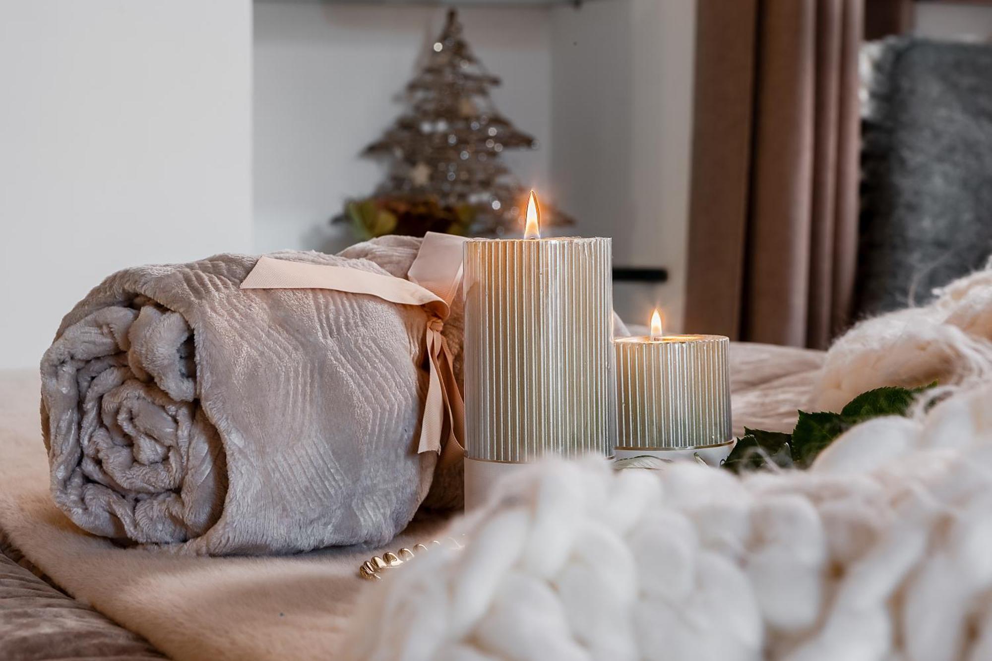 Trevi Fountain Stylish Guest House Ρώμη Εξωτερικό φωτογραφία