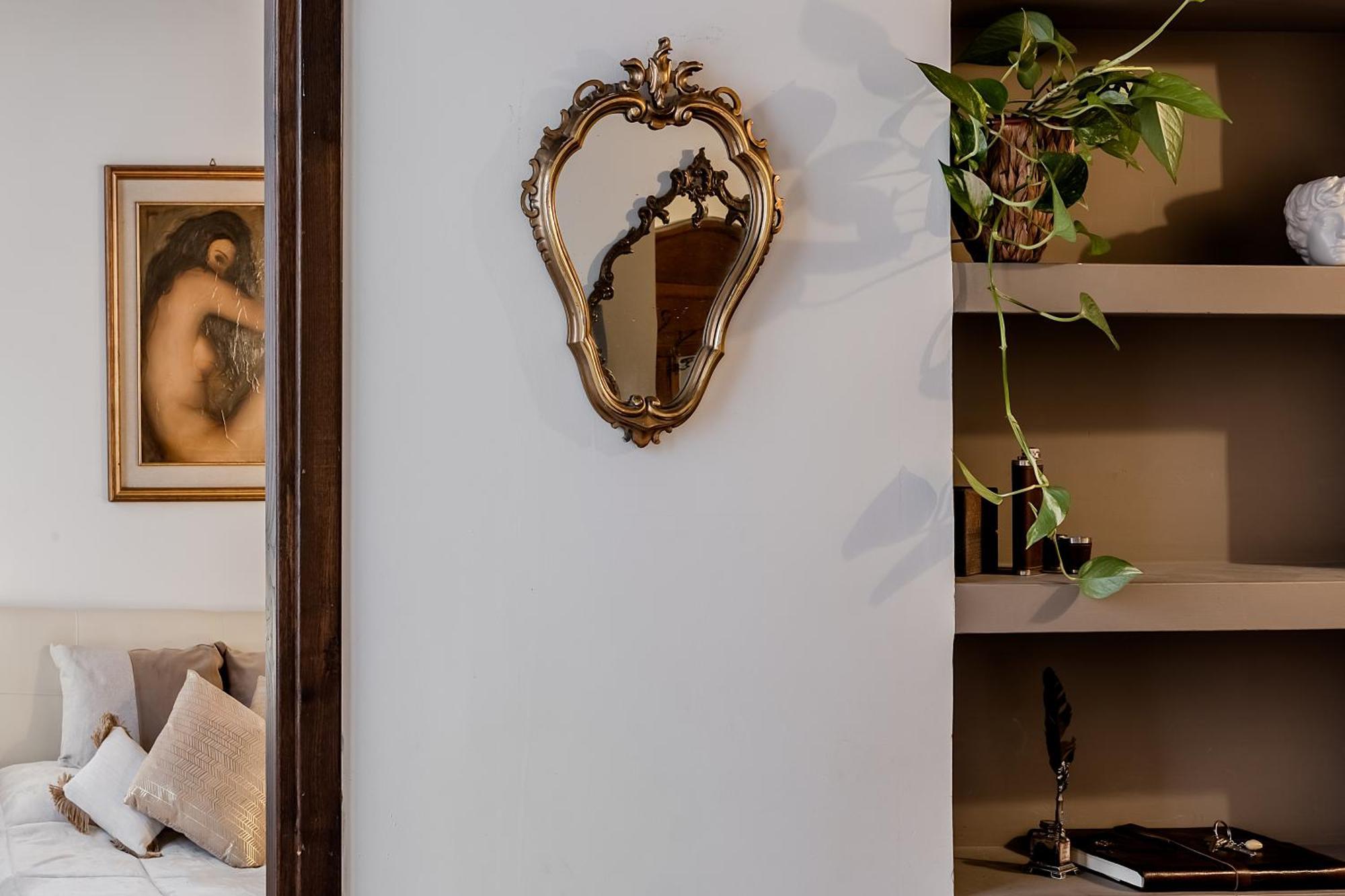 Trevi Fountain Stylish Guest House Ρώμη Εξωτερικό φωτογραφία