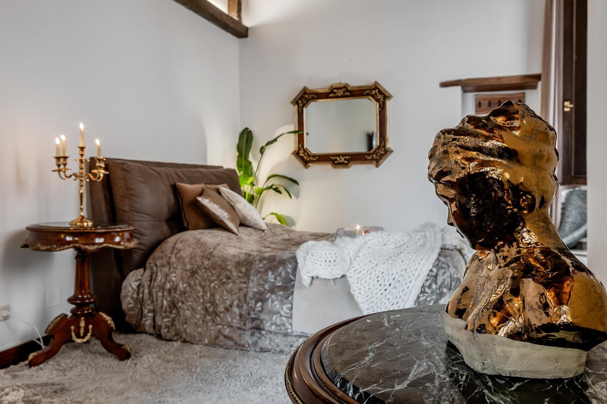 Trevi Fountain Stylish Guest House Ρώμη Εξωτερικό φωτογραφία